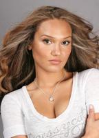 Anastacia McPherson