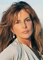 Giuliana de Sio