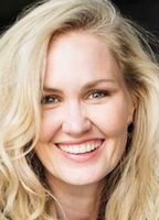 Ellen Dorrit Petersen