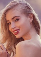 Elisabeth Ferrara