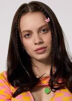 Ana Valeria Becerril