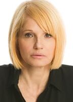 Ellen Barkin