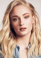 Sophie Turner