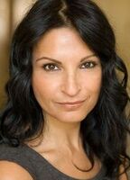 Kathrine Narducci