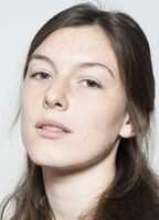 Louise Chevillotte