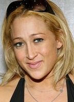Jennifer Blanc