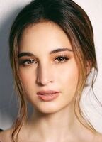 Coleen Garcia
