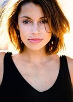 Anna Julia Antonucci