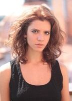Ada Condeescu