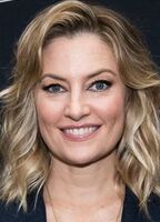 Madchen Amick