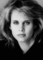 Lori Singer