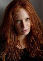 Anne-Lise Maulin