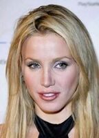 Amanda Swisten