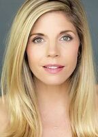 Andrea Bogart