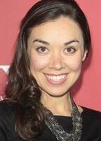 Tara Platt
