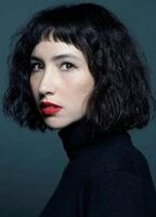 Sofia Gala Castiglione