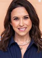 Lacey Chabert