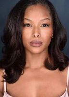 Brittany S. Hall