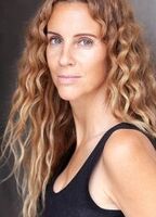 Silvia Spross
