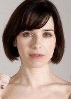 Sally Hawkins