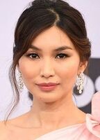 Gemma Chan