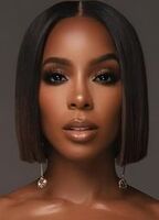 Kelly Rowland