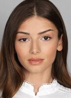 Mimi Keene