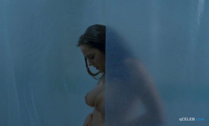29. Marion Cotillard nude, Nozha Khouadra sexy – Chloé (1996)