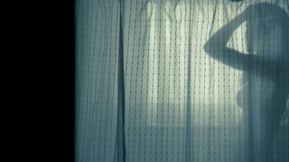 Amanda Seyfried sexy, Emily Wickersham sexy – Gone (2012)