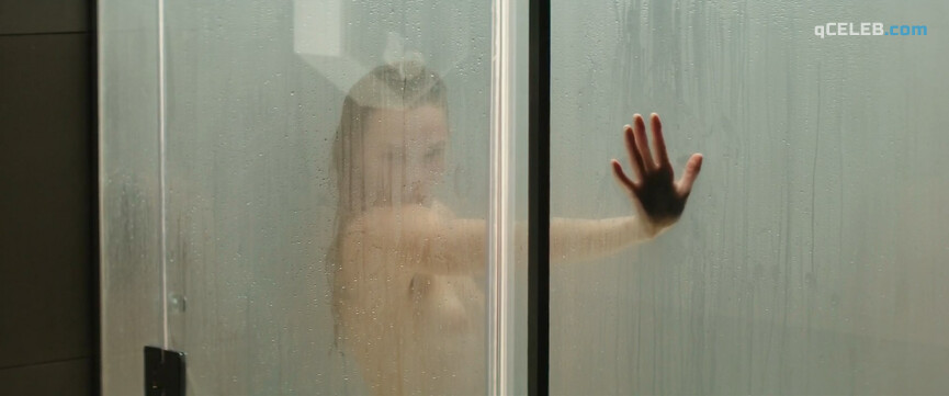 1. Anna Brewster nude, Gabrielle Cassi nude – LX 2048 (2020)