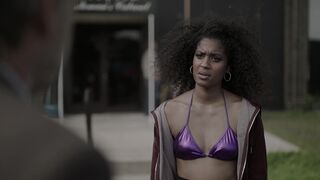 Alexis Nichole Smith sexy – The Sinner s02e06 (2018)