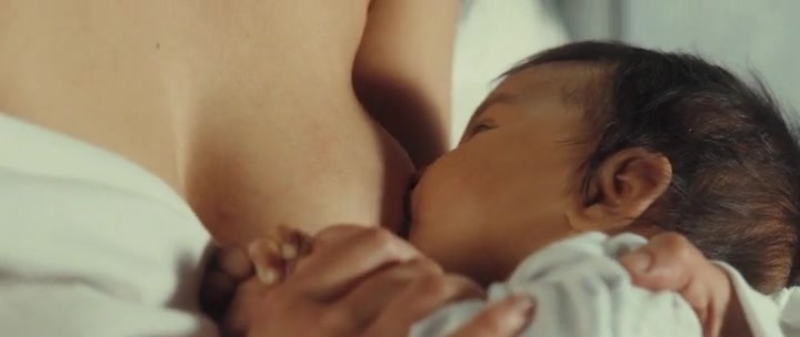 Mylene Jampanoi nude – Gainsbourg: A Heroic Life (2010)