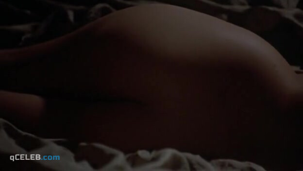 3. Melissa Moore nude – Consenting Adults (1992)
