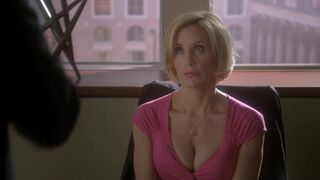 Felicity Huffman sexy – Desperate Housewives s06e04 (2009)