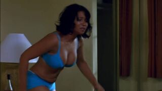 Tamala Jones sexy – Janky Promoters (2009)