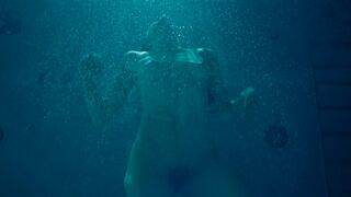 Kathryn Hahn nude, Gabrielle Hespe nude, Tania Khalill sexy, Katie Kershaw sexy – Mrs. Fletcher s01e02 (2019)