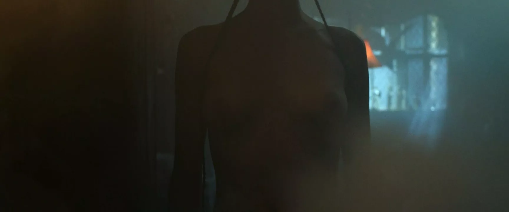 Cara Delevingne nude, Karla Crome sexy – Carnival Row s01e04-06 (2019)
