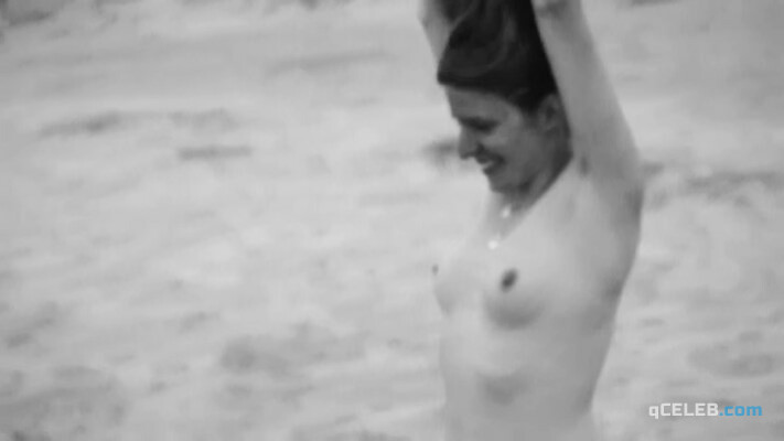 3. Marketa Irglova nude – The Swell Season (2011)