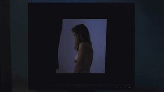 Maria Bea Travis nude – Frames (2012)