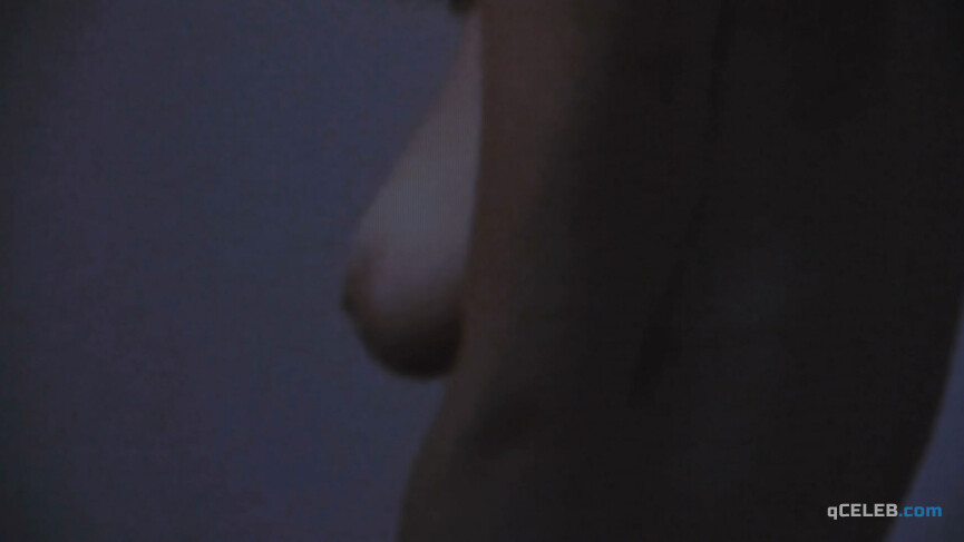 8. Maria Bea Travis nude – Frames (2012)