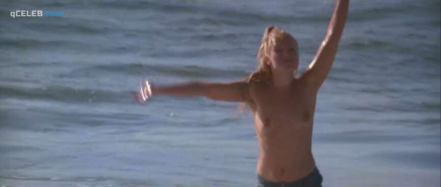 14. Susie Porter nude – Welcome to Woop Woop (1997)