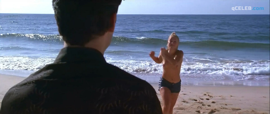 16. Susie Porter nude – Welcome to Woop Woop (1997)