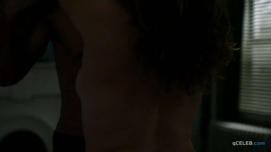 9. Rachael Taylor sexy, Jamie Neumann sexy – Marvel's Jessica Jones s03e09-10 (2019)