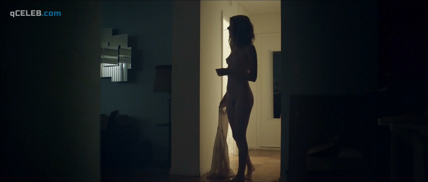 11. Jennifer Missoni nude, Dawn Olivieri nude – To Whom It May Concern (2015)