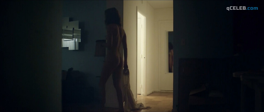 12. Jennifer Missoni nude, Dawn Olivieri nude – To Whom It May Concern (2015)