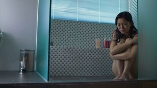 Janice Man sexy – Nessun Dorma (2016)