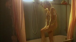 Lidia Brondi nude – The Asphalt Kiss (1981)