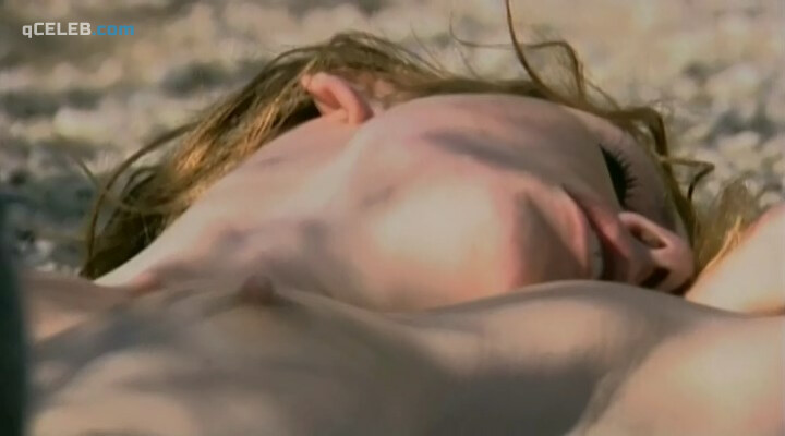 8. Antje Monning nude, Marina Anna Eich sexy, Maren Scholz nude – Angels with Dirty Wings (2009)