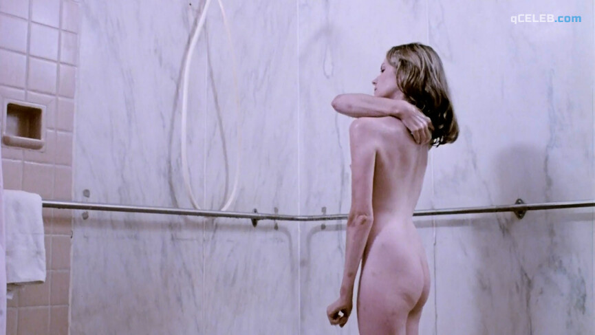 1. Dianne Hull nude – The Fifth Floor (1978)