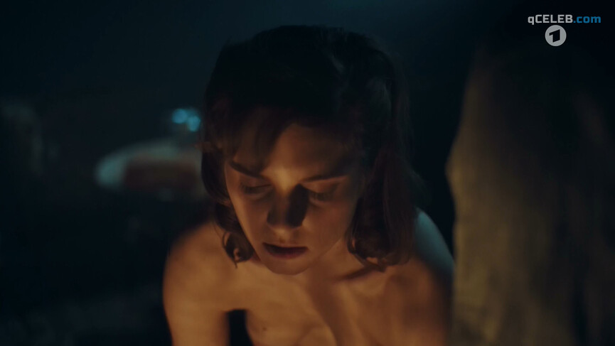 5. Vanessa Loibl nude – Our Miracle Years (2020)